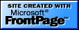 frontpage.gif (3536 bytes)