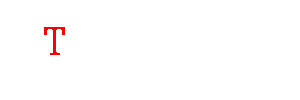 tcpalas.gif (7673 bytes)